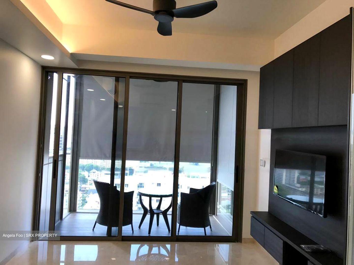 6 Derbyshire (D11), Condominium #423326451